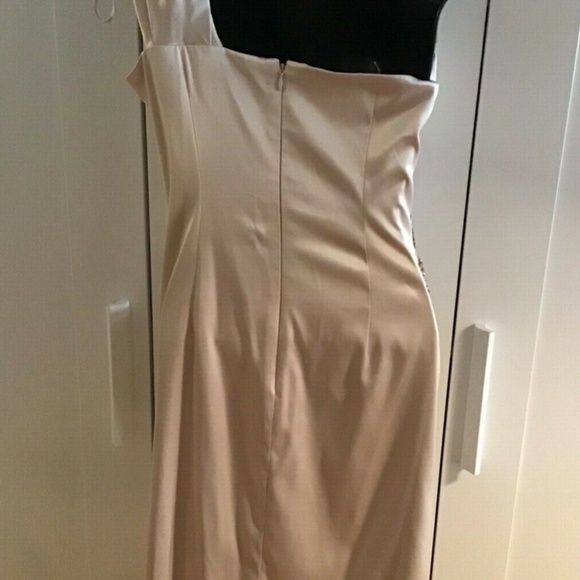 NEW YORK ELIZA J - Picture 8 of 8